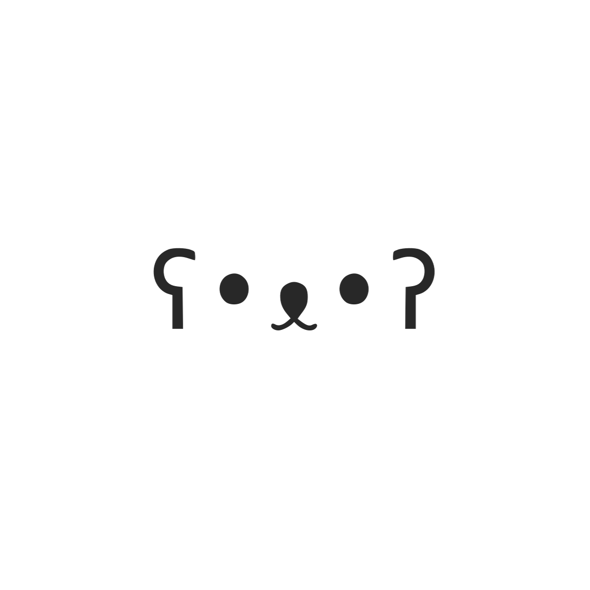 vivian.bearblog.dev image
